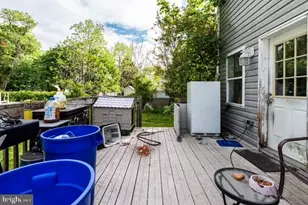 518 Monroe Ave, Woodbine, NJ 08270 - Photo 41