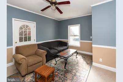 518 Monroe Avenue, Woodbine, NJ 08270 - Photo 19