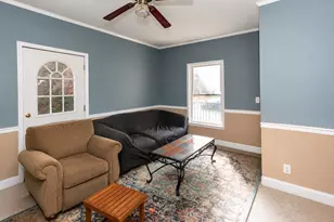 518 Monroe Ave, Woodbine, NJ 08270 - Photo 19