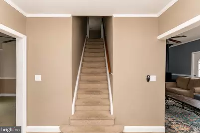 518 Monroe Avenue, Woodbine, NJ 08270 - Photo 33