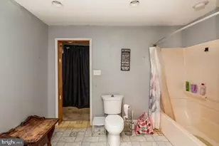 518 Monroe Ave, Woodbine, NJ 08270 - Photo 23