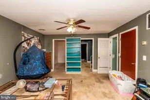 518 Monroe Ave, Woodbine, NJ 08270 - Photo 9