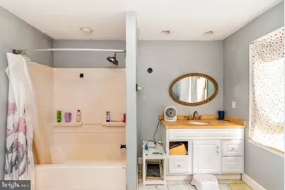 518 Monroe Avenue, Woodbine, NJ 08270 - Photo 39