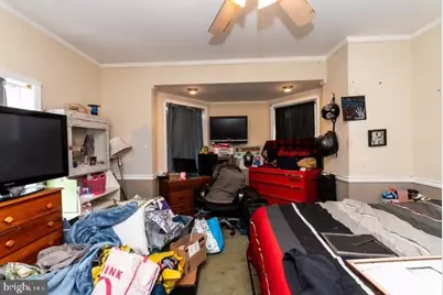 518 Monroe Avenue, Woodbine, NJ 08270 - Photo 7