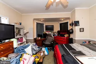 518 Monroe Ave, Woodbine, NJ 08270 - Photo 7