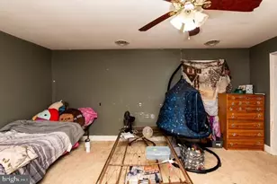 518 Monroe Ave, Woodbine, NJ 08270 - Photo 25