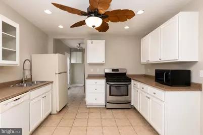 518 Monroe Avenue, Woodbine, NJ 08270 - Photo 11
