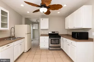 518 Monroe Ave, Woodbine, NJ 08270 - Photo 11