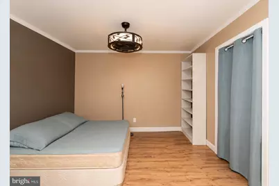 518 Monroe Avenue, Woodbine, NJ 08270 - Photo 31