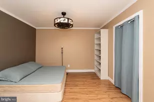 518 Monroe Ave, Woodbine, NJ 08270 - Photo 31
