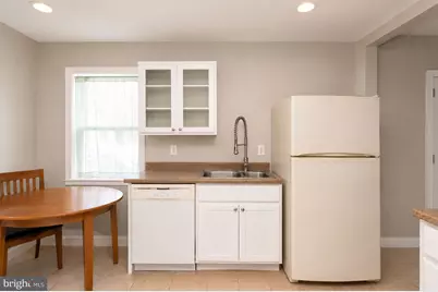 518 Monroe Avenue, Woodbine, NJ 08270 - Photo 13