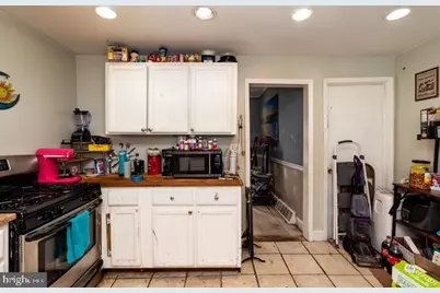518 Monroe Avenue, Woodbine, NJ 08270 - Photo 15