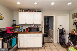 518 Monroe Ave, Woodbine, NJ 08270 - Photo 15