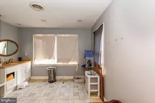 518 Monroe Ave, Woodbine, NJ 08270 - Photo 37