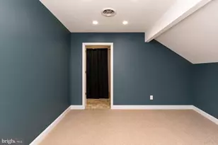 518 Monroe Ave, Woodbine, NJ 08270 - Photo 27