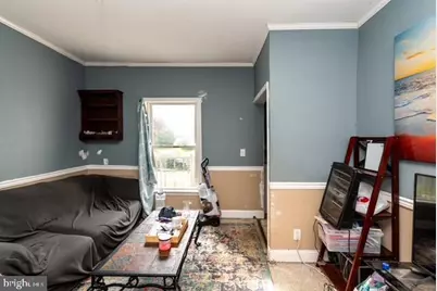 518 Monroe Avenue, Woodbine, NJ 08270 - Photo 5