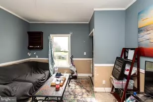 518 Monroe Ave, Woodbine, NJ 08270 - Photo 5