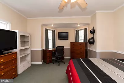 518 Monroe Avenue, Woodbine, NJ 08270 - Photo 17