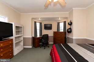 518 Monroe Ave, Woodbine, NJ 08270 - Photo 17