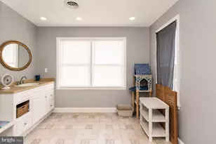 518 Monroe Ave, Woodbine, NJ 08270 - Photo 35