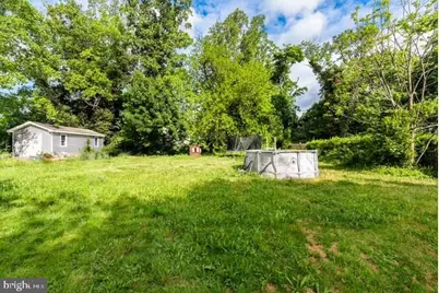 518 Monroe Avenue, Woodbine, NJ 08270 - Photo 3