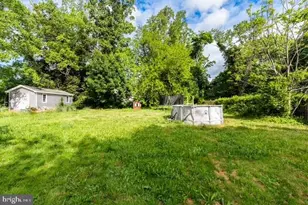 518 Monroe Ave, Woodbine, NJ 08270 - Photo 3