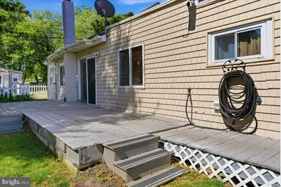 125 E Atlantic Avenue, Villas, NJ 08251 - Photo 9