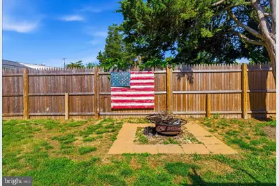 125 E Atlantic Avenue, Villas, NJ 08251 - Photo 11