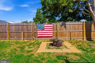 125 E Atlantic Ave, Villas, NJ 08251 - Photo 11