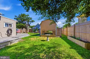 125 E Atlantic Ave, Villas, NJ 08251 - Photo 7