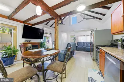 125 E Atlantic Avenue, Villas, NJ 08251 - Photo 25