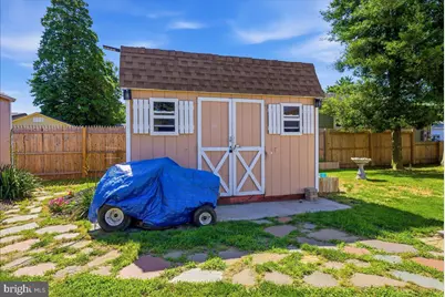 125 E Atlantic Avenue, Villas, NJ 08251 - Photo 13
