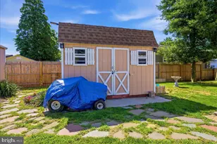 125 E Atlantic Ave, Villas, NJ 08251 - Photo 13