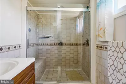 125 E Atlantic Avenue, Villas, NJ 08251 - Photo 19