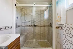 125 E Atlantic Ave, Villas, NJ 08251 - Photo 19