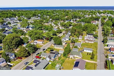 125 E Atlantic Avenue, Villas, NJ 08251 - Photo 35
