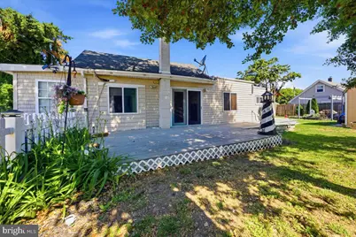 125 E Atlantic Avenue, Villas, NJ 08251 - Photo 5