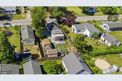 125 E Atlantic Avenue, Villas, NJ 08251 - Photo 33