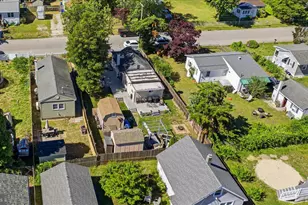 125 E Atlantic Ave, Villas, NJ 08251 - Photo 33