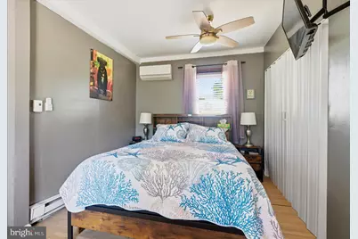 125 E Atlantic Avenue, Villas, NJ 08251 - Photo 21