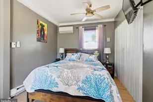 125 E Atlantic Ave, Villas, NJ 08251 - Photo 21