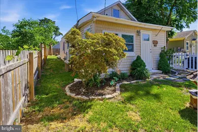 125 E Atlantic Avenue, Villas, NJ 08251 - Photo 3