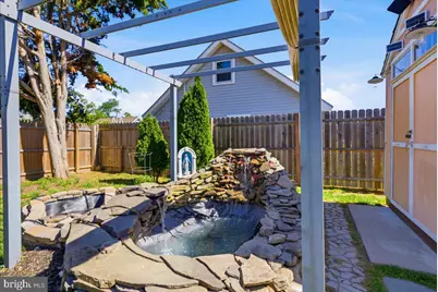 125 E Atlantic Avenue, Villas, NJ 08251 - Photo 15