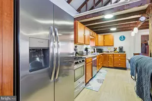 125 E Atlantic Ave, Villas, NJ 08251 - Photo 27