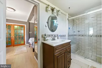 125 E Atlantic Avenue, Villas, NJ 08251 - Photo 17
