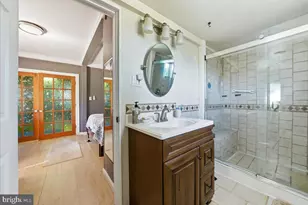 125 E Atlantic Ave, Villas, NJ 08251 - Photo 17