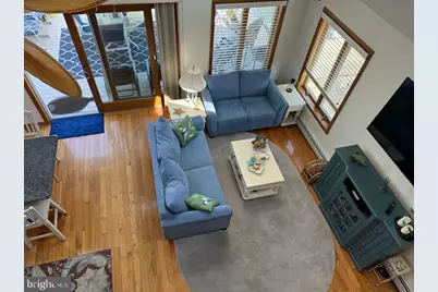 5400 Lake Road, Wildwood, NJ 08260 - Photo 17