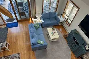 5400 Lake Rd, Wildwood, NJ 08260 - Photo 17