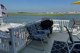 5400 Lake Rd, Wildwood, NJ 08260 - Photo 9