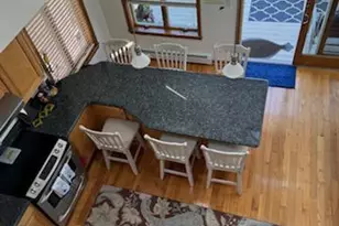 5400 Lake Rd, Wildwood, NJ 08260 - Photo 11